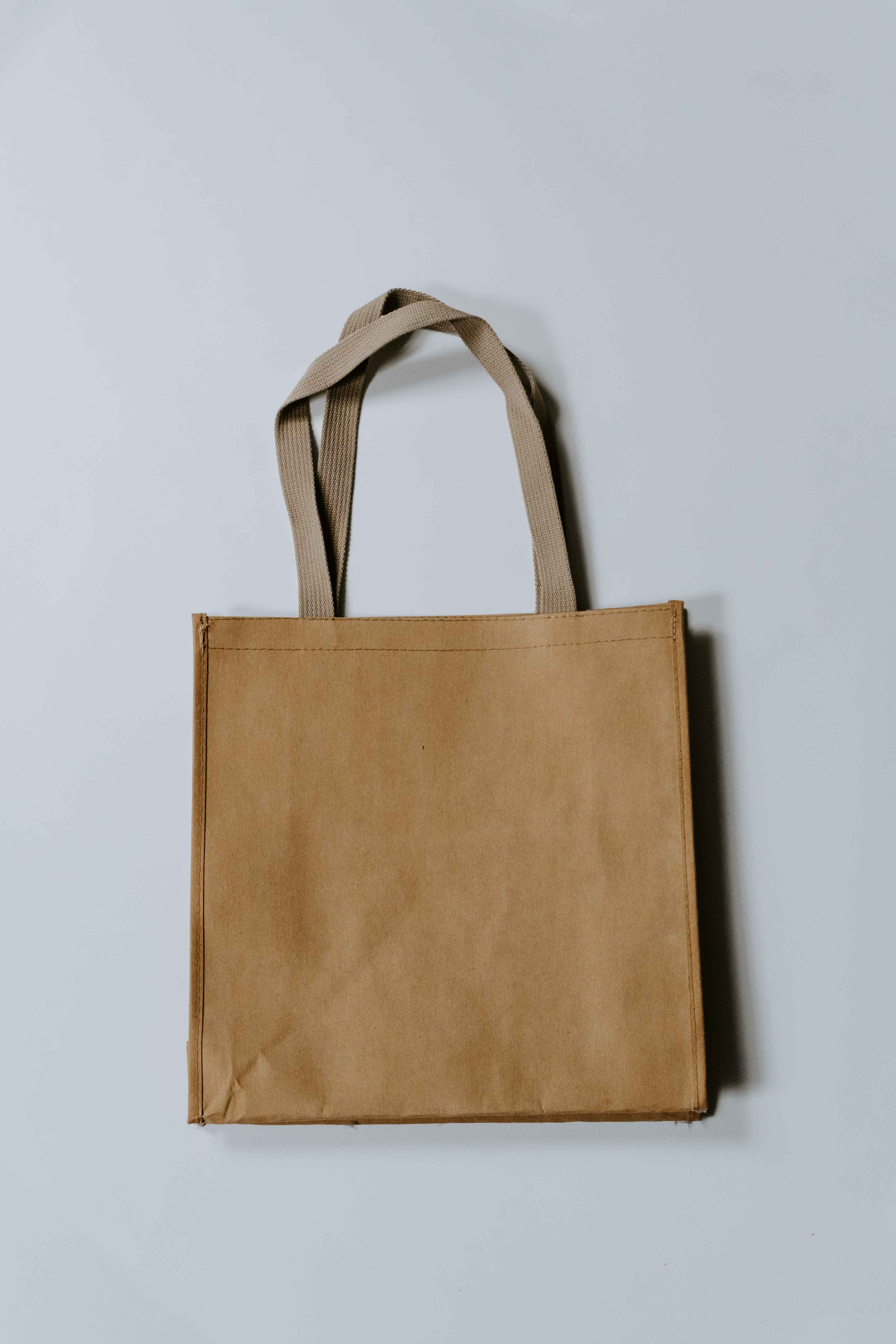 dkc-bag-image