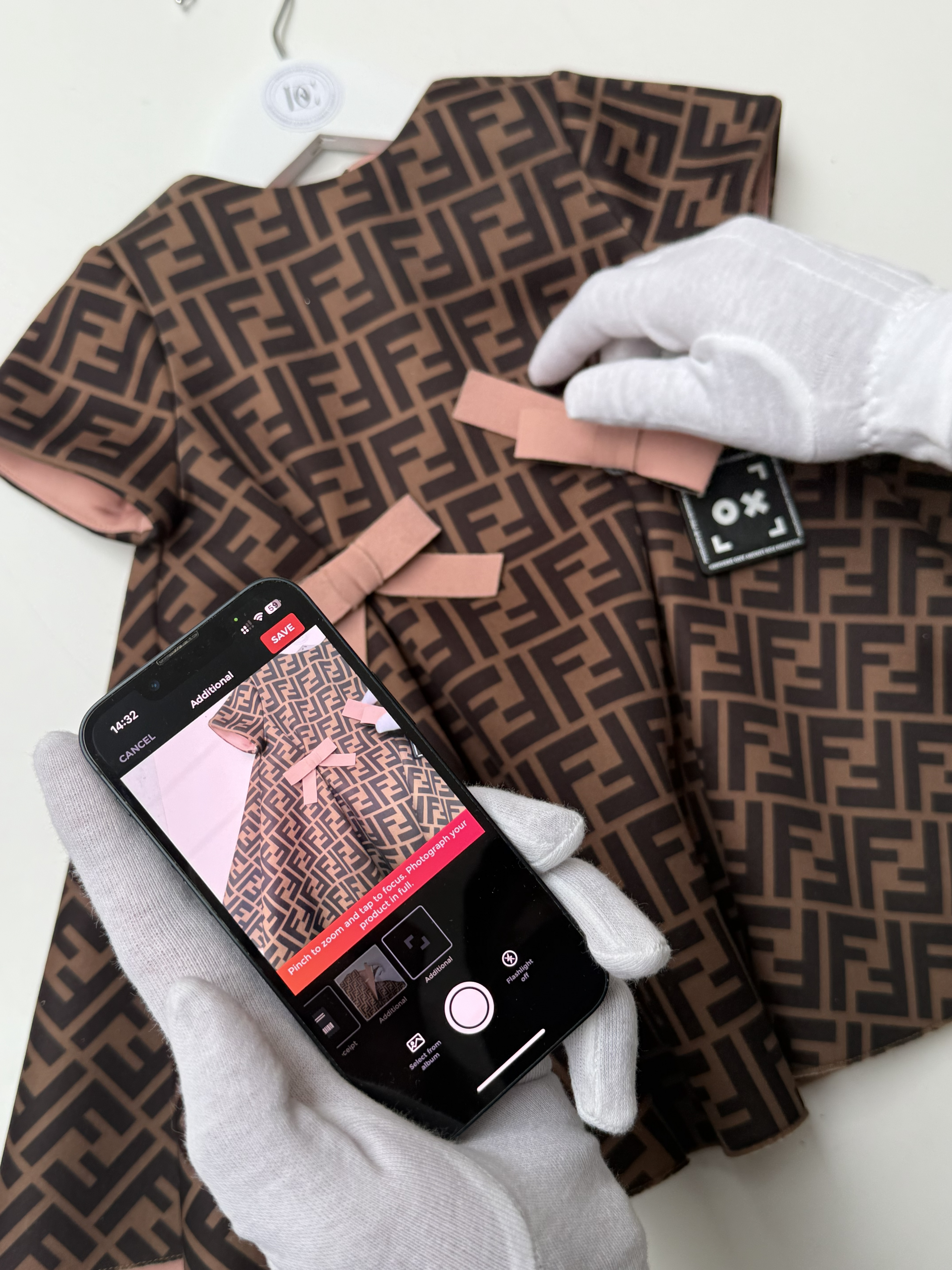 2. WE AUTHENTICATE & PREPARE-alt