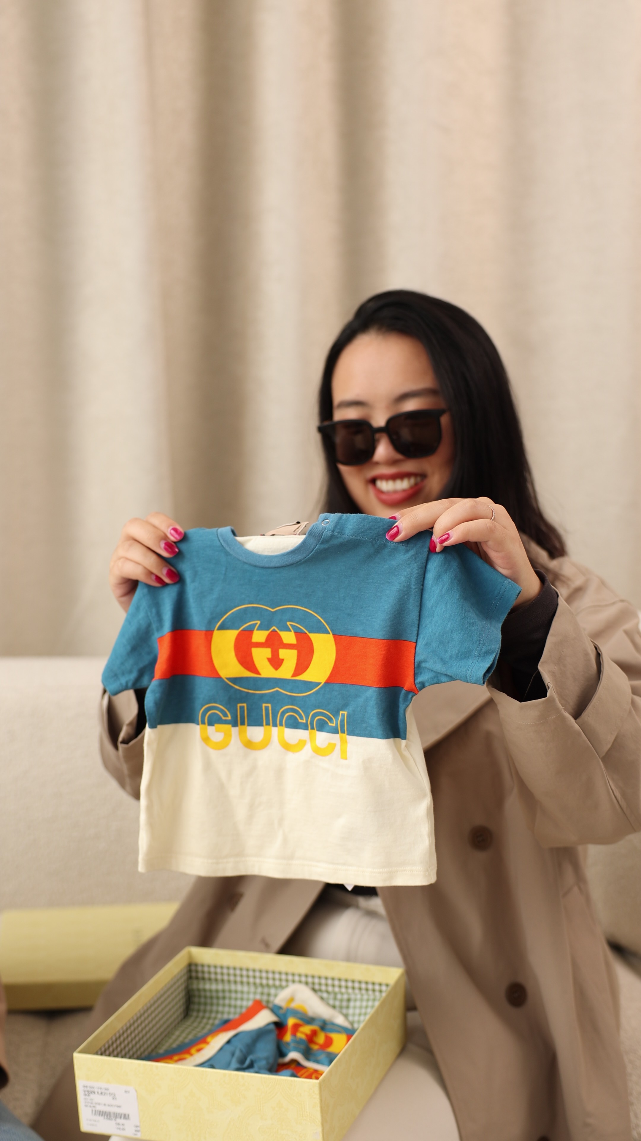 AUTHENTICATED TRUST-alt