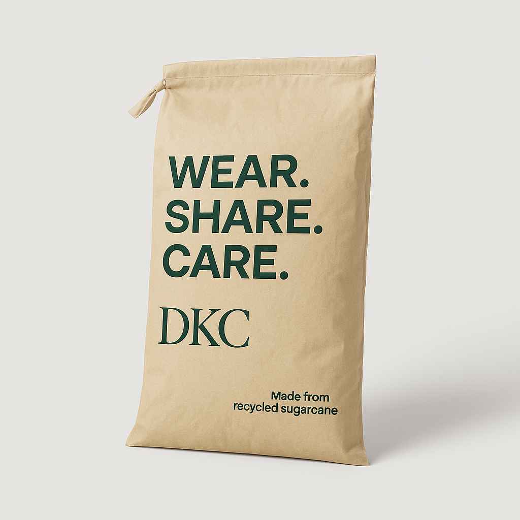 dkc-bag-image